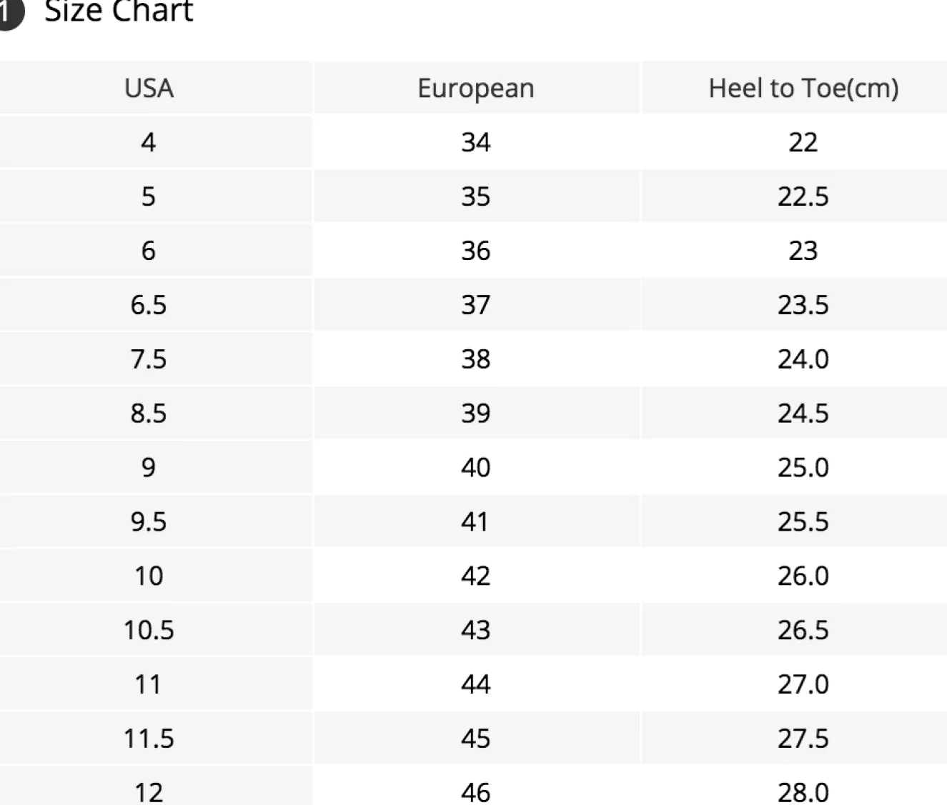 High Heel Sandals - Silver